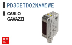 PD30ETD02NAM5WE ͼƬ
